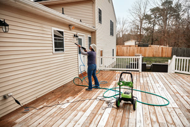  Brookville, OH Pressure Washing Pros