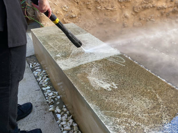 Best Power Washing Near Me  in Brookville, OH